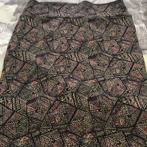 Lularoe Cassie
